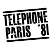 http://s.mxmcdn.net/images-storage/albums/4/2/5/2/6/3/27362524.jpg