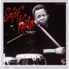 Salif Keita - Album Soro