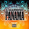L'algerino - Album Panama