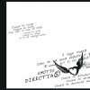 http://s.mxmcdn.net/images-storage/albums/4/2/5/4/1/2/14214524.jpg