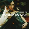 Vanessa Carlton - Album Best Of