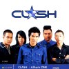 http://s.mxmcdn.net/images-storage/albums/4/2/5/4/9/3/27394524.jpg