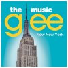http://s.mxmcdn.net/images-storage/albums/4/2/5/5/0/7/30705524.jpg