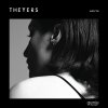 The Yers - Album แอบรอ