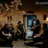Reamonn - Album Tonight