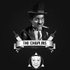 DJ Inappropriate - Album The Chaplins 2016