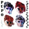 Pupo - Album Change generation