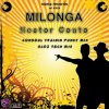 Hector Couto - Album Milonga