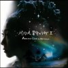 http://s.mxmcdn.net/images-storage/albums/4/2/5/9/4/3/31349524.jpg