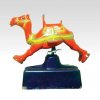 Fat Freddy's Drop - Album The Camel