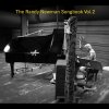 Randy Newman - Album The Randy Newman Songbook, Volume 2