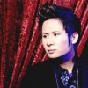 http://s.mxmcdn.net/images-storage/albums/4/2/6/1/0/1/27101624.jpg
