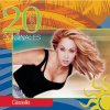 http://s.mxmcdn.net/images-storage/albums/4/2/6/1/2/0/27021624.jpg
