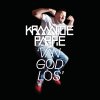 Kraantje Pappie - Album Van God Los