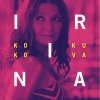 Irina - Album Koko Kuva