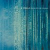 Retina.it - Album Descending Into Crevasse