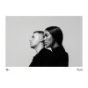 18+ - Album Trust