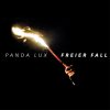 Panda Lux - Album Freier Fall