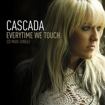 Cascada - Everytime We Touch ( OZON Hardstyle Remix)