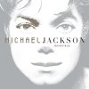 Michael Jackson - Album Invincible