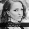 Alexe Gaudreault - Album Placebo