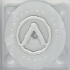 http://s.mxmcdn.net/images-storage/albums/4/2/6/6/1/4/27416624.jpg
