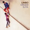 Virgem Suta - Album Limbo