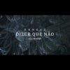 Dengaz feat. Matay - Album Dizer que Não