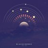 Blackchords - Album Oh No