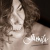 Jamila - Album Chanteuse pour hommes