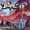 Drapht - Album Rapunzel