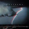 Anathema - Album Untouchable Part. 2