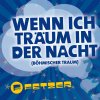 De Fetzer - Album Wenn ich träum' in der Nacht (Böhmischer Traum)