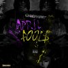 Chief Keef - Album April Fools