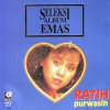 Ratih Purwasih - Album Seleksi Album Emas