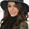 Cher Lloyd - Album Popular