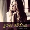 Joss Stone - Album Teardrops