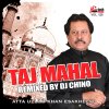 Album Taj Mahal - Vol. 125