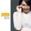 Janna Nick - Album Mungkin Saja (Single)
