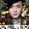 http://s.mxmcdn.net/images-storage/albums/4/2/7/1/9/2/28291724.jpg