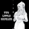 Dolly Parton - Album Two Little Orphans