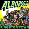 Alborosie - Album Kingston Town