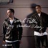 Ison & Fille - Album Jag skrattar idag