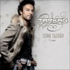 Tarkan - Album Come Closer