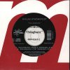 Niklas Strömstedt - Album Oslagbara
