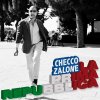 Checco Zalone - Album La prima Repubblica - Single