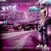 Cali Swag District - Album Fast Lyfe in Slow Motion
