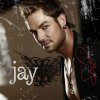 Jay - Album Solo