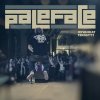 Paleface - Album Ikivanhat tekosyyt