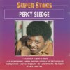 Percy Sledge - Album Super Stars: Percy Sledge